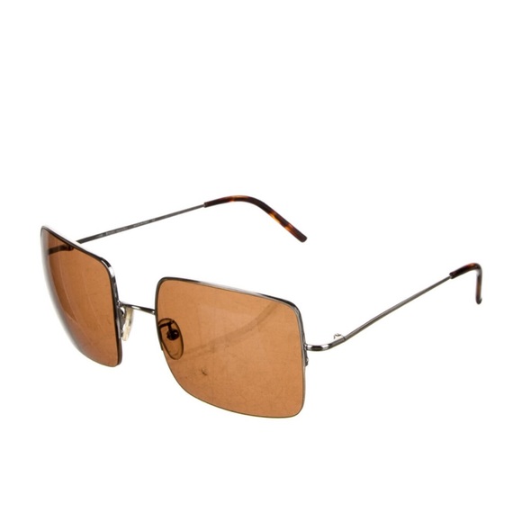 Kate spade sunglasses - Picture 3 of 15